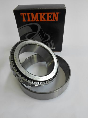 32020X Timken. (100x150x24x32)