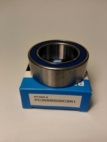 PC30550023CS Pfi. (30x55x23)