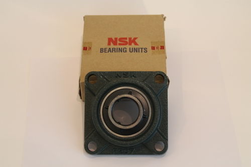 UCF314 NSK. 70mm akselille